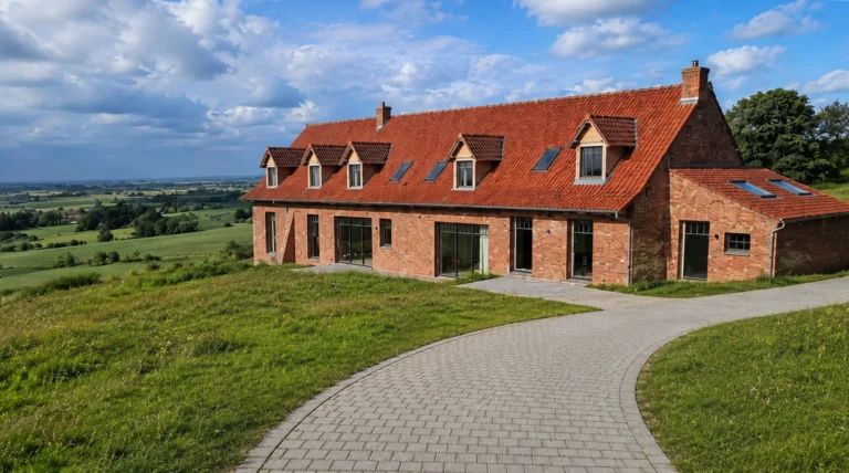 domaine-du-mont-vert-cassel-gite-location-hebergement-groupes