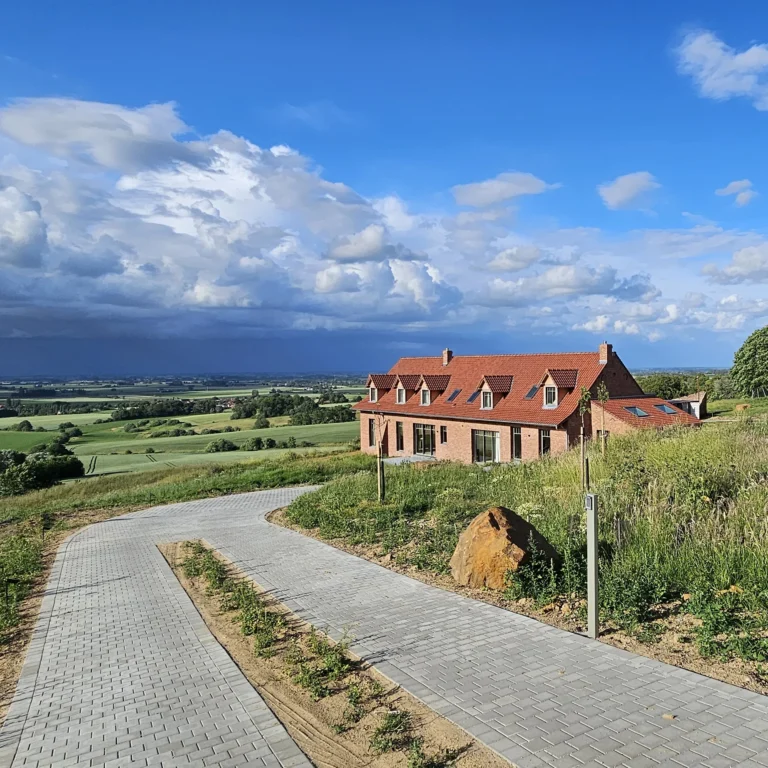 domaine-du-mont-vert-organisation-seminaire-entreprise-cassel
