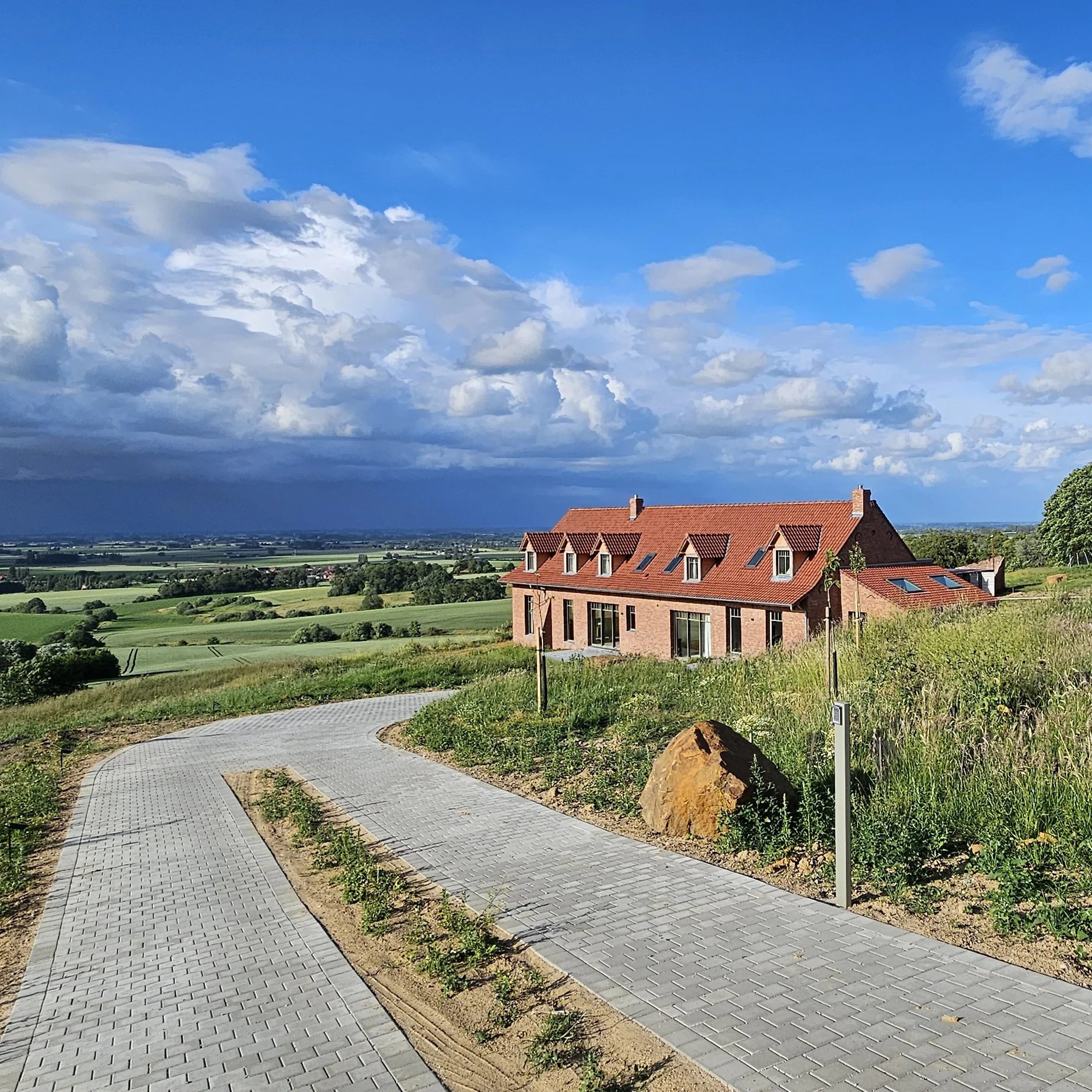 domaine-du-mont-vert-organisation-seminaire-entreprise-cassel