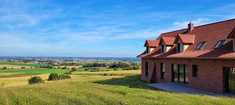 gite-cassel-groupe-location-vue