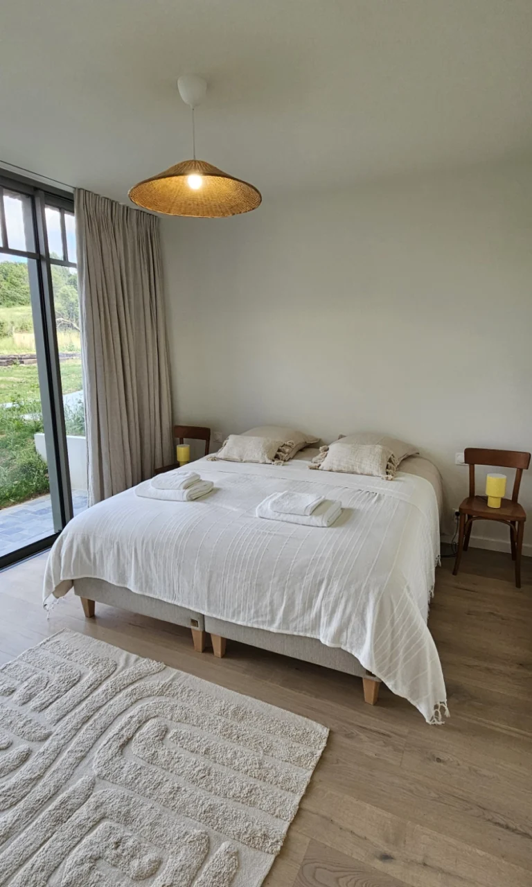 gite-hebergement-location-cassel-12personnes-chambre2