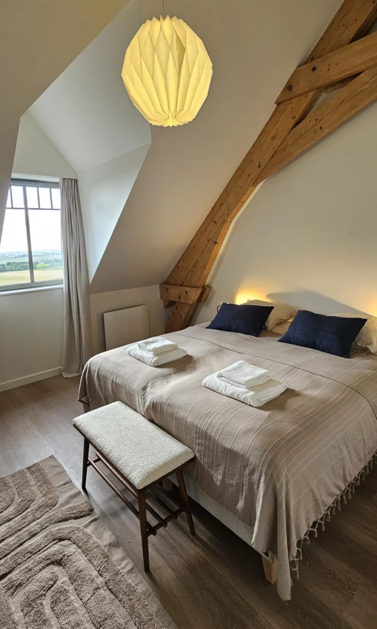 gite-hebergement-location-cassel-12personnes-chambre3