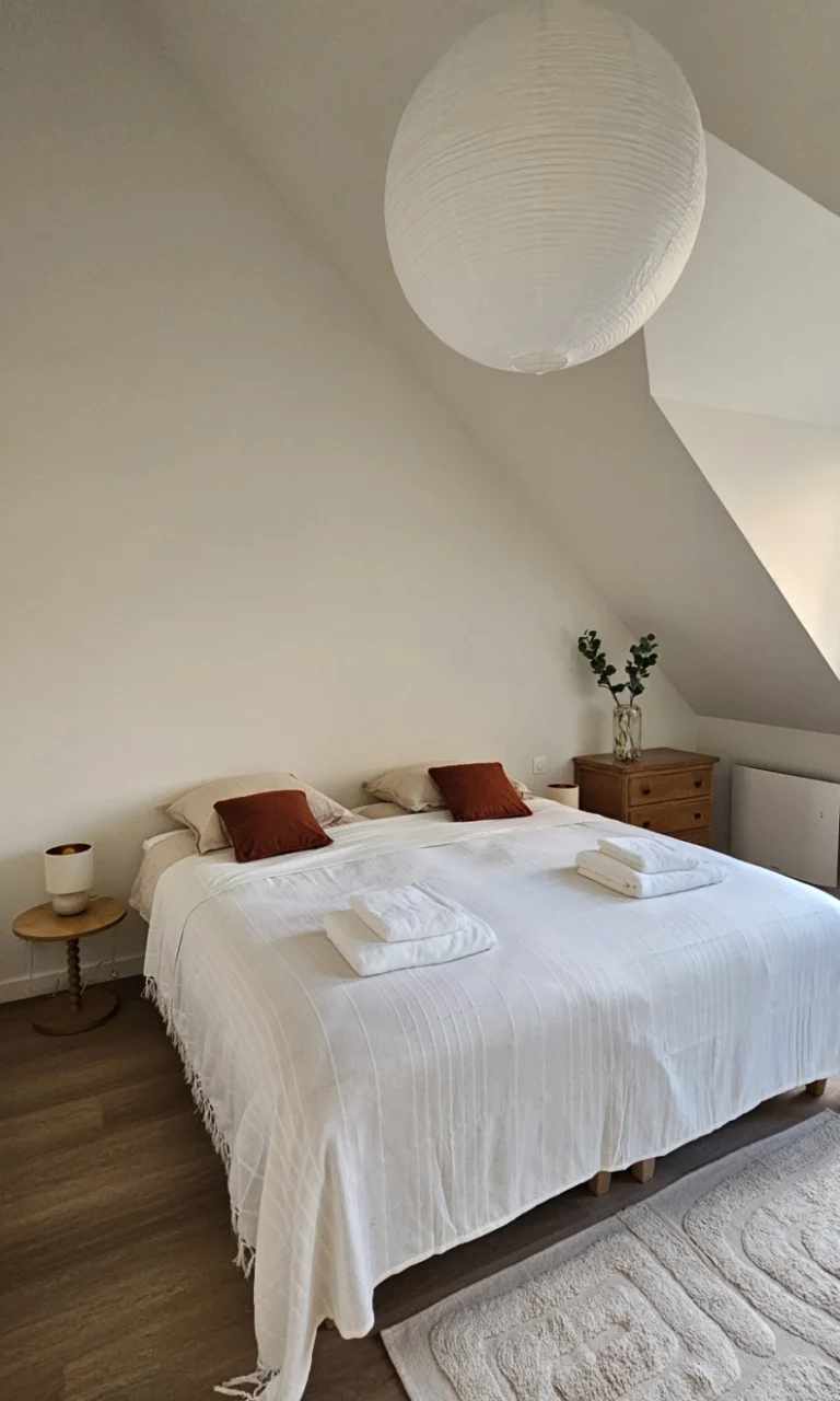 gite-hebergement-location-cassel-12personnes-chambre5