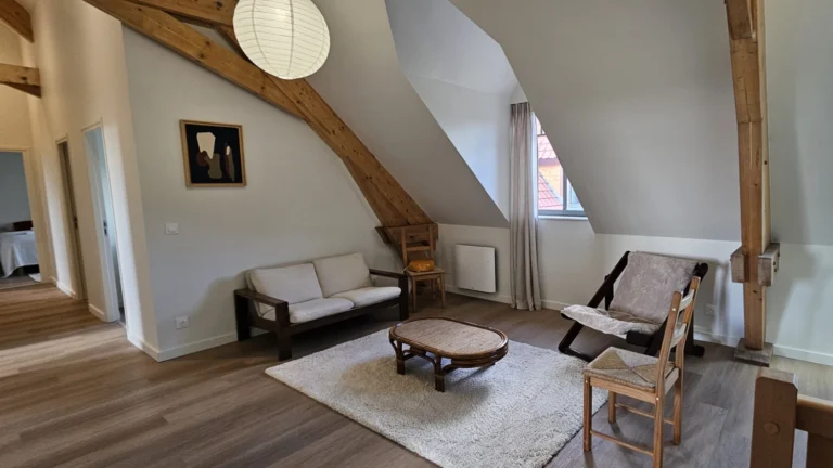 gite-hebergement-location-cassel-12personnes-espace-detente