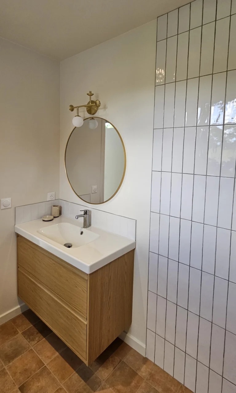 gite-hebergement-location-cassel-12personnes-salle-de-bain-2-02