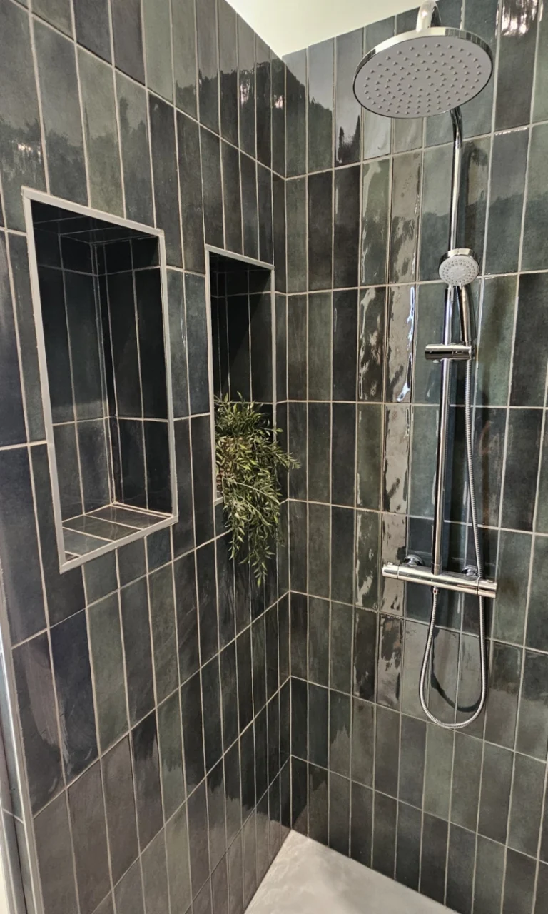 gite-hebergement-location-cassel-12personnes-salle-de-bain1