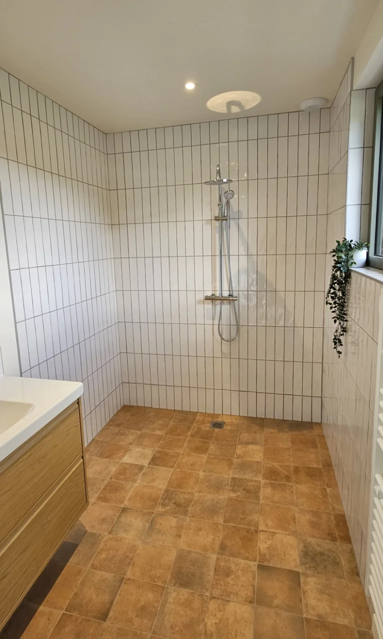 gite-hebergement-location-cassel-12personnes-salle-de-bain2-01