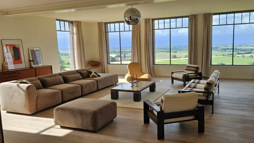 gite-hebergement-location-cassel-12personnes-salon
