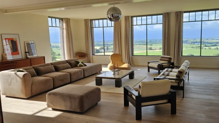 gite-hebergement-location-cassel-12personnes-salon