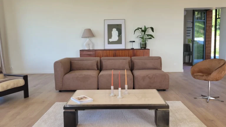 gite-hebergement-location-cassel-12personnes-salon02