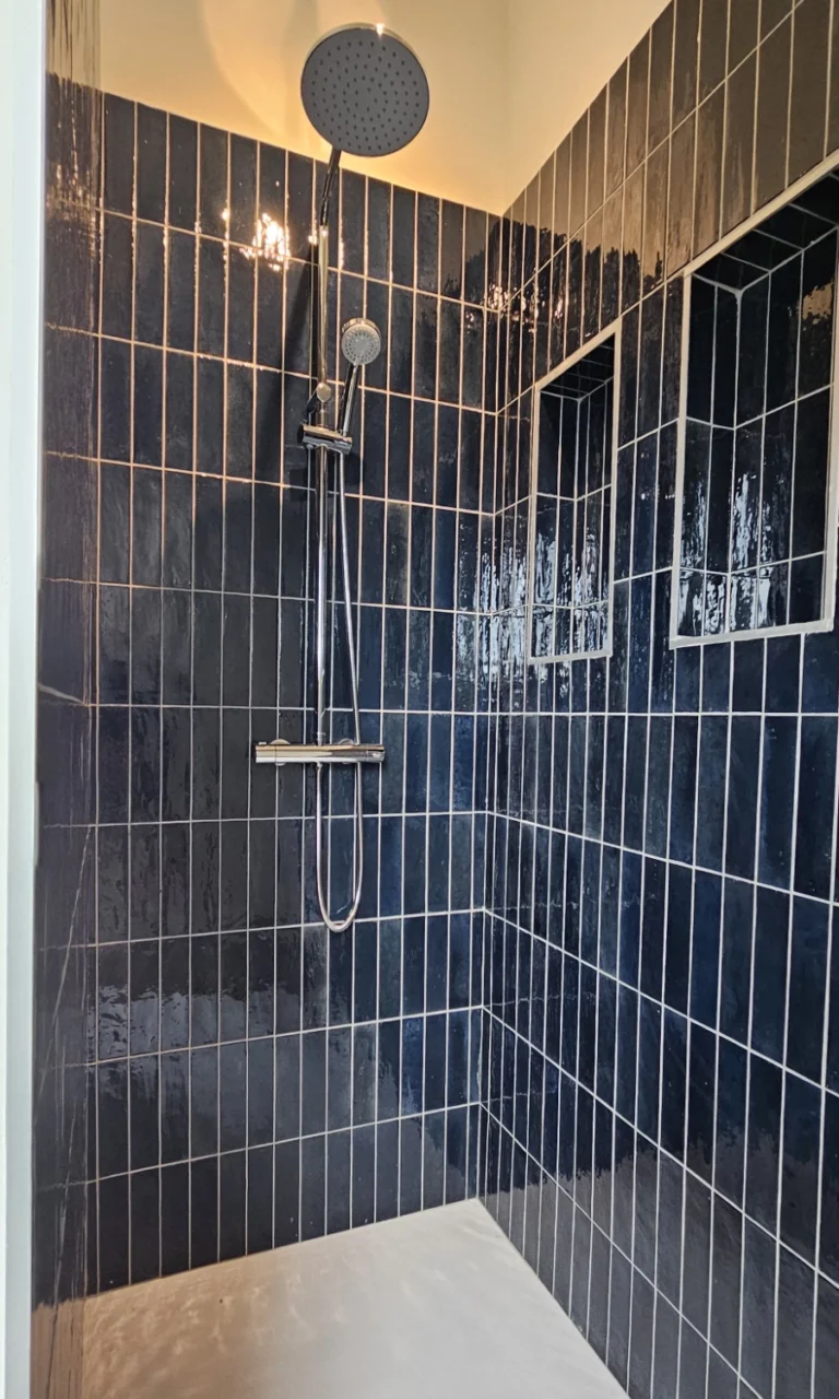 gite-hebergement-location-cassel-12personnes-sbd3-02