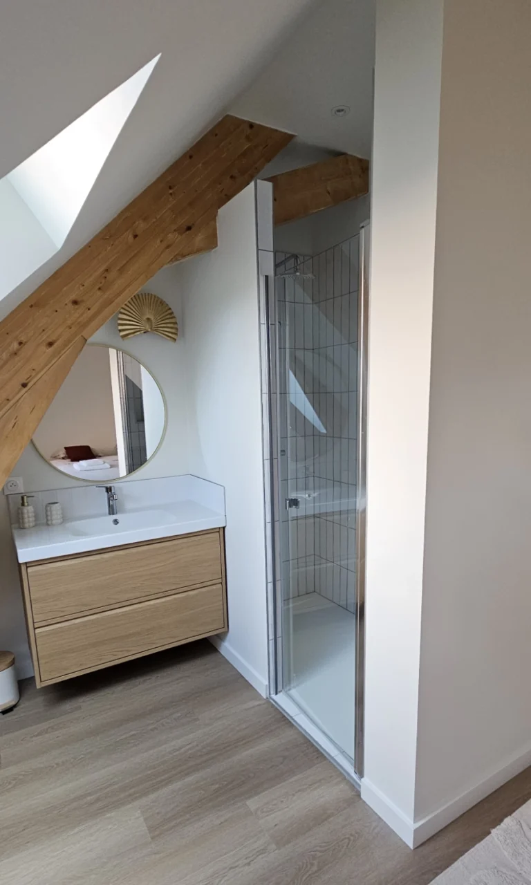 gite-hebergement-location-cassel-12personnes-sdb4