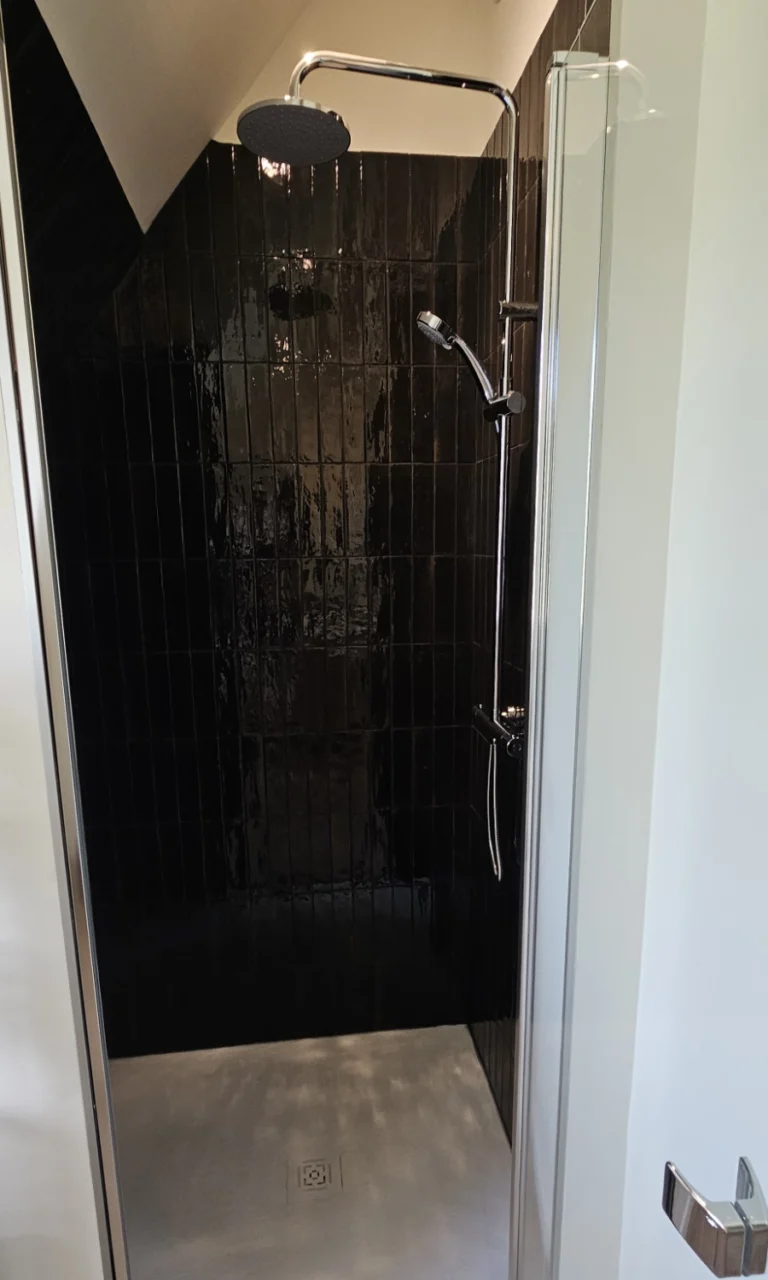 gite-location-8personnes-cassel-douche