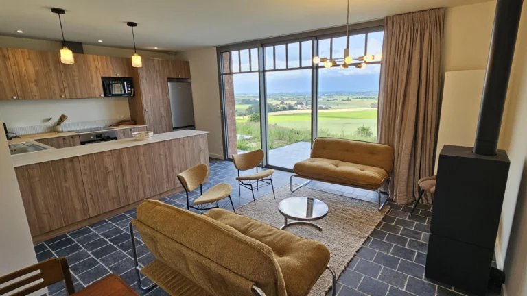 gite-location-8personnes-cassel-salon-cuisine-01