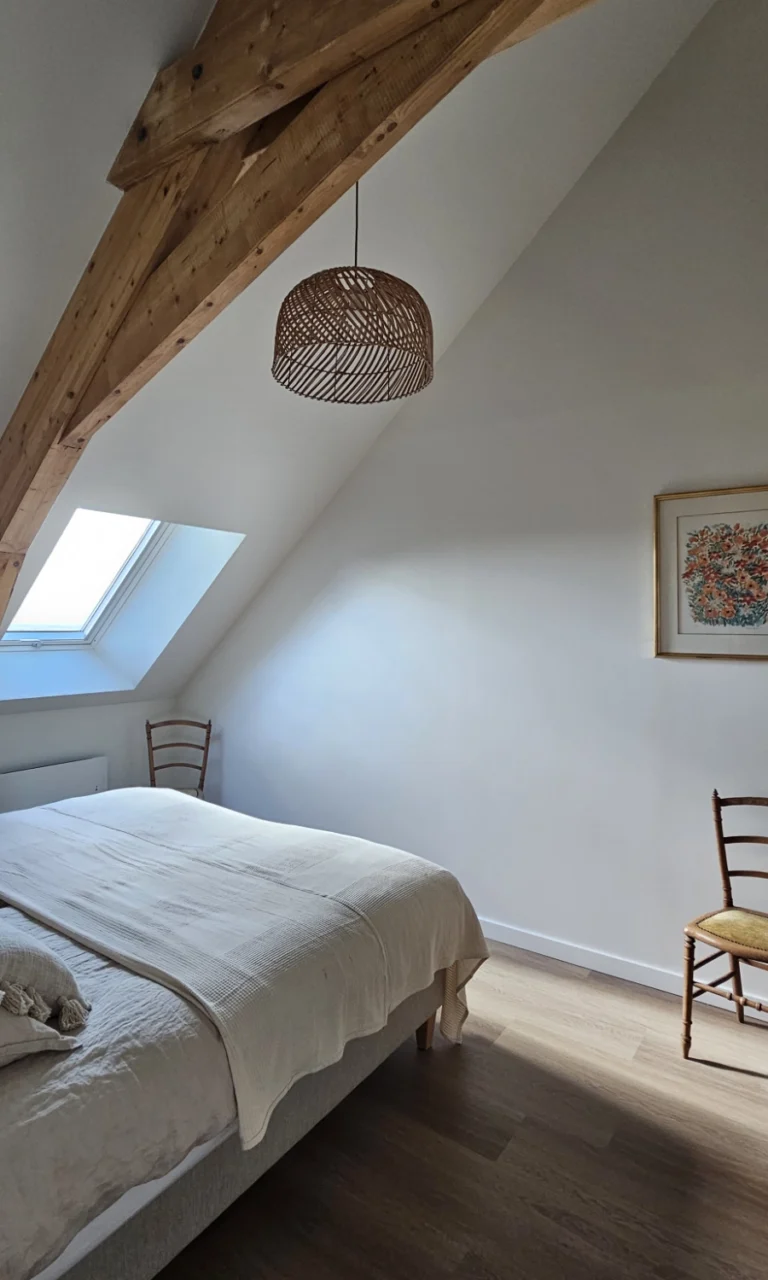 location-gite-cassel-6personnes-chambre1-02