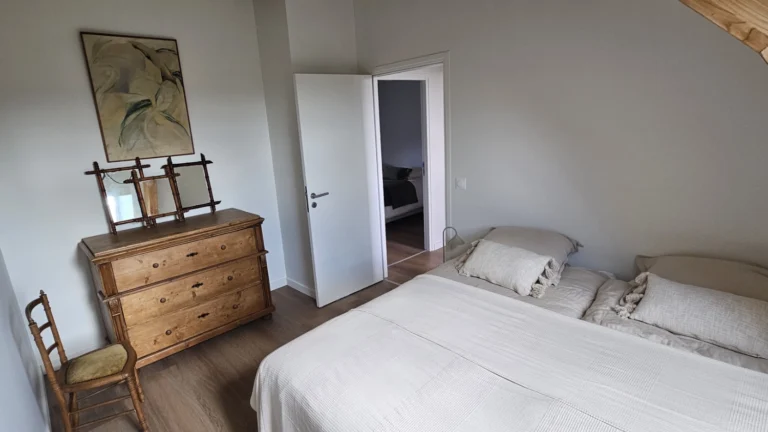 location-gite-cassel-6personnes-chambre1-03