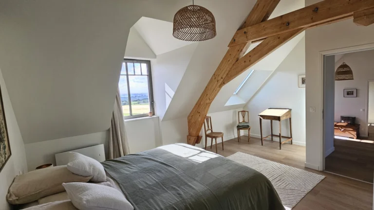 location-gite-cassel-6personnes-chambre2-02