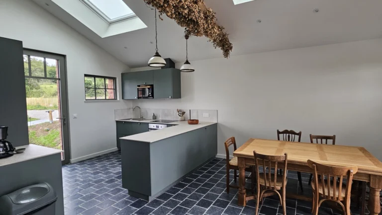 location-gite-cassel-6personnes-cuisine-01