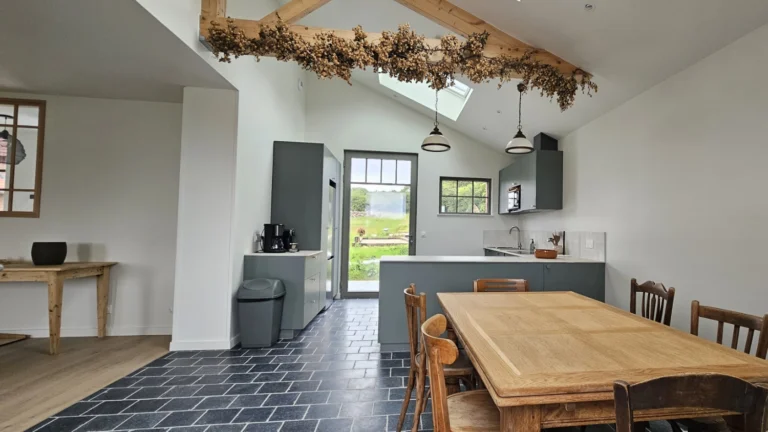 location-gite-cassel-6personnes-cuisine-02