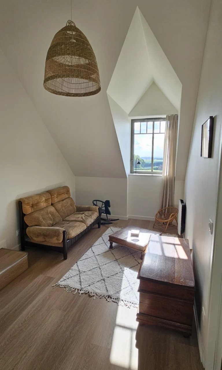 location-gite-cassel-6personnes-detente
