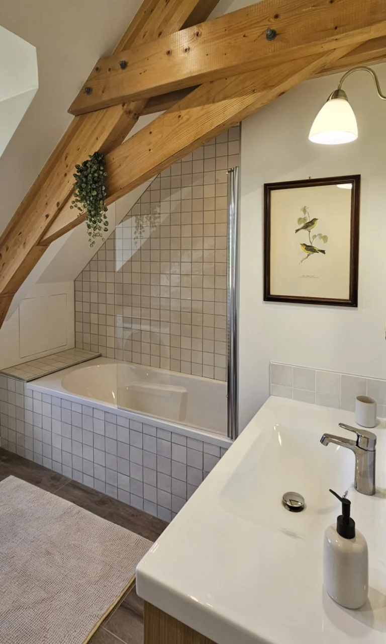 location-gite-cassel-6personnes-salle-de-bain-01