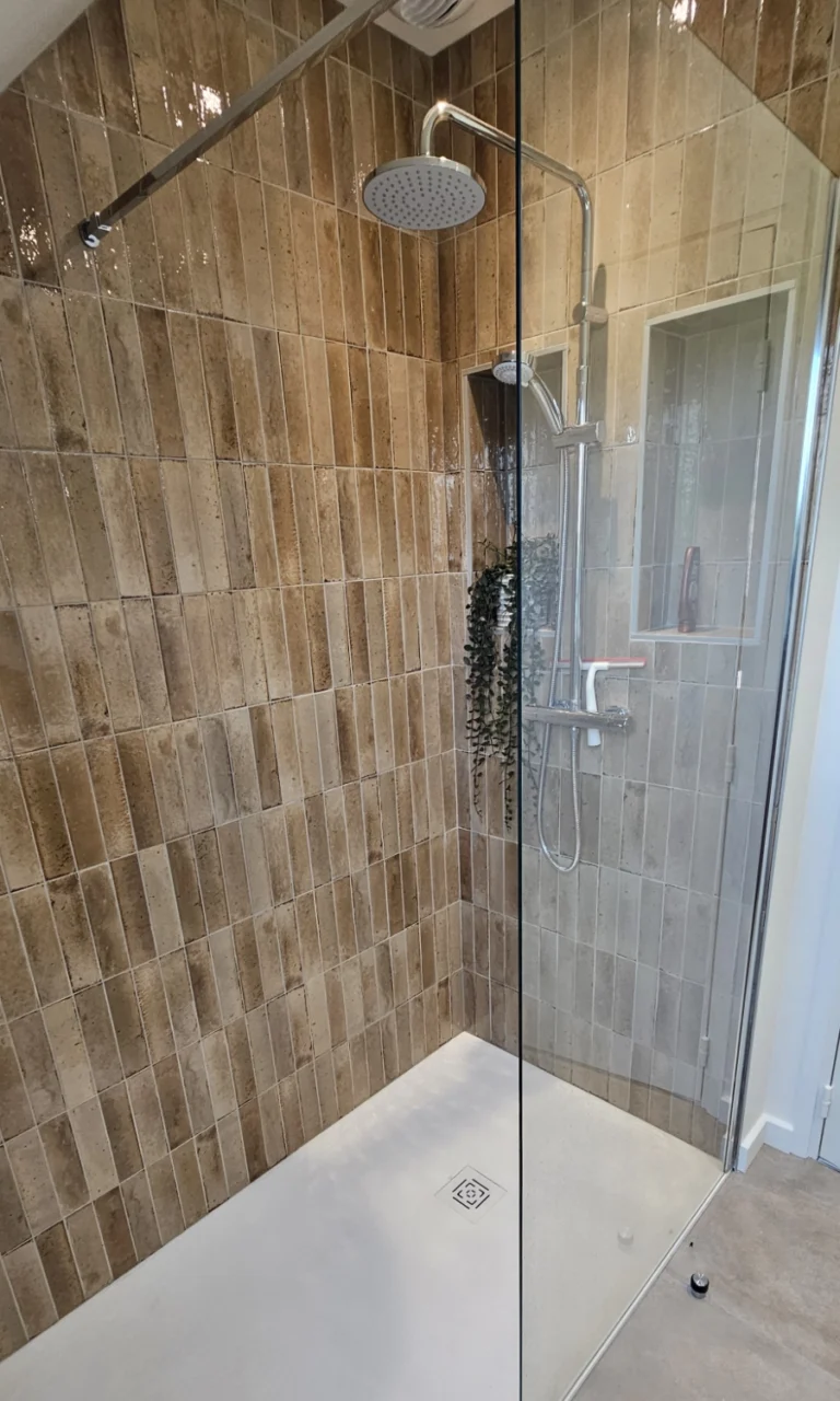 location-gite-cassel-6personnes-salle-de-bain-02