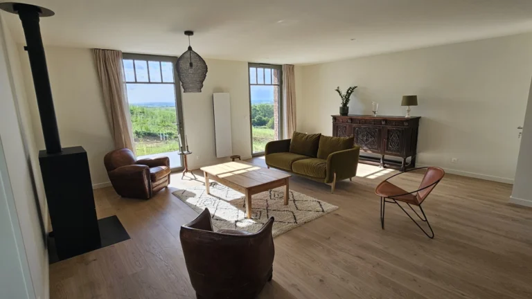 location-gite-cassel-6personnes-salon-01