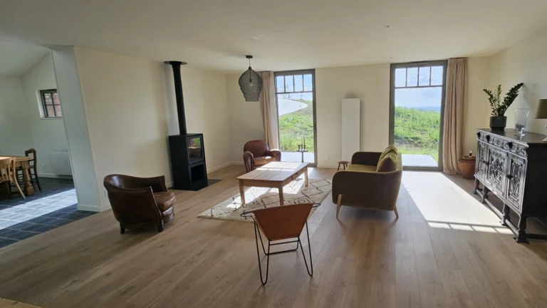 location-gite-cassel-6personnes-salon-02