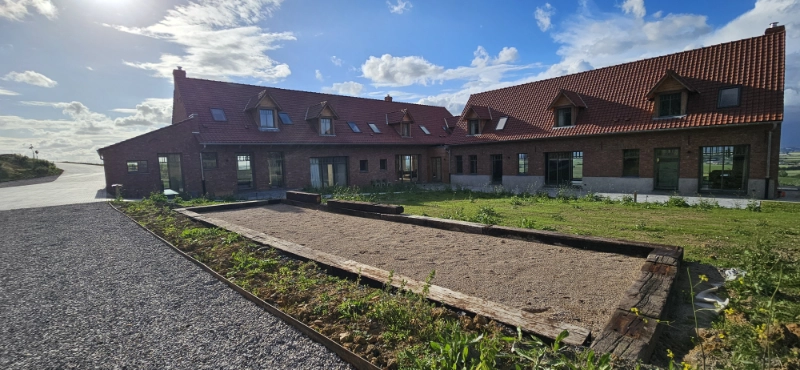 location-gite-cassel-terrain-petanque
