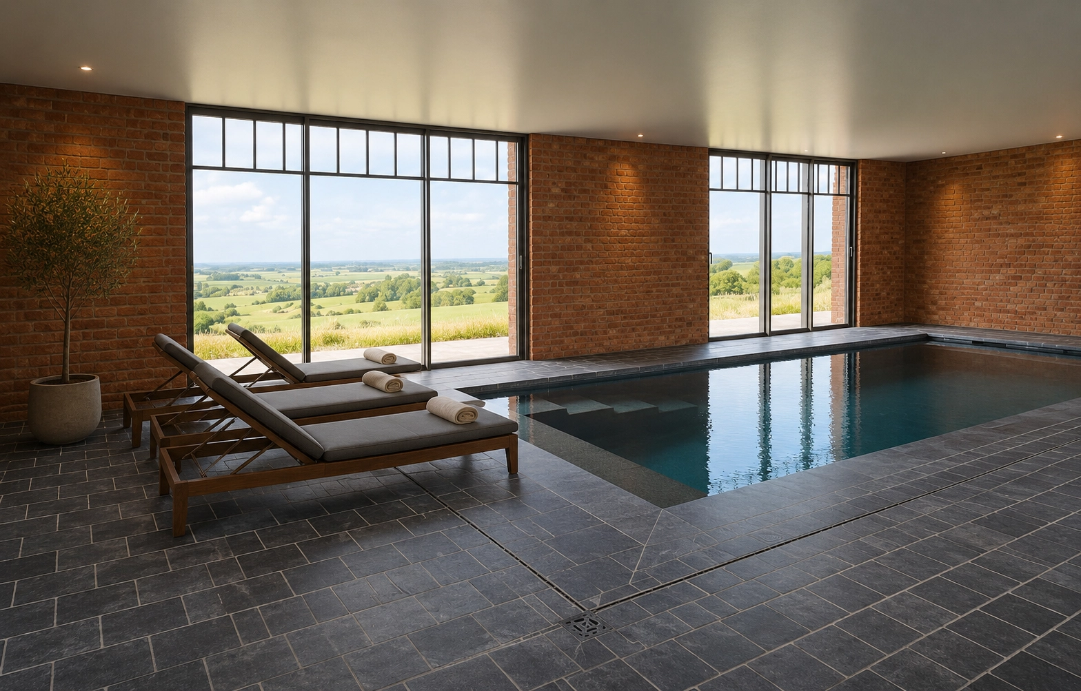 location-gite-piscine-cassel