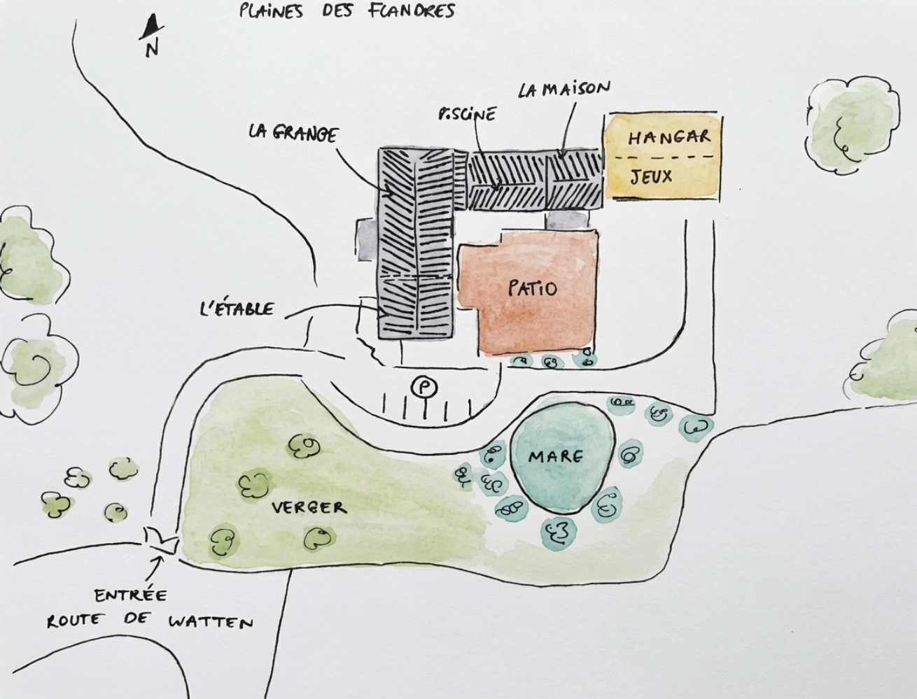 plan-domaine-du-mont-vert-cassel